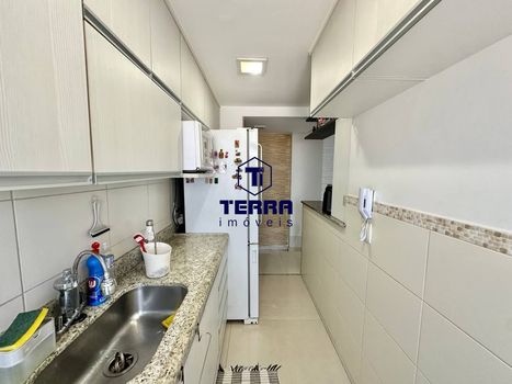 Foto 10 do(a) Apartamento de 3 quartos à venda em Badu, Niterói