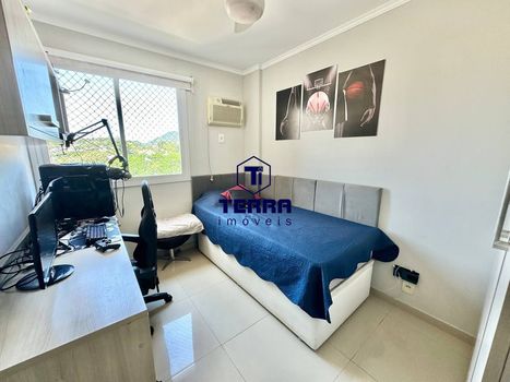 Foto 13 do(a) Apartamento de 3 quartos à venda em Badu, Niterói