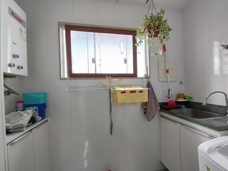 Foto 17 do(a) Casa em Condomínio de 3 quartos à venda em Albuquerque, Teresópolis