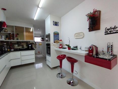 Foto 15 do(a) Casa em Condomínio de 3 quartos à venda em Albuquerque, Teresópolis