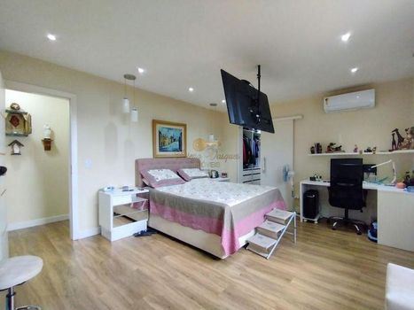 Foto 27 do(a) Casa em Condomínio de 3 quartos à venda em Albuquerque, Teresópolis