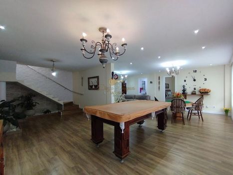 Foto 20 do(a) Casa em Condomínio de 3 quartos à venda em Albuquerque, Teresópolis