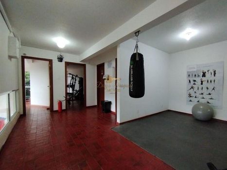 Foto 39 do(a) Casa em Condomínio de 3 quartos à venda em Albuquerque, Teresópolis