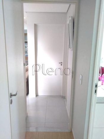 Foto 10 do(a) Apartamento false à venda em Ortizes, Valinhos