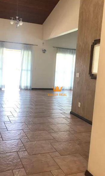 Foto 5 do(a) Casa em Condomínio de 4 quartos à venda em Jundiaí Mirim, Jundiaí