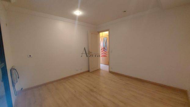Foto 39 do(a) Apartamento de 6 quartos à venda em Vila Mascote, São Paulo