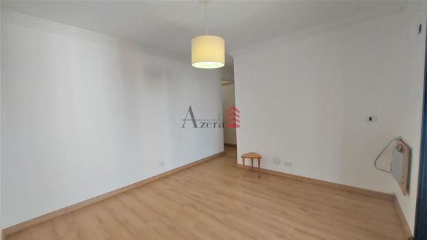 Foto 22 do(a) Apartamento de 6 quartos à venda em Vila Mascote, São Paulo