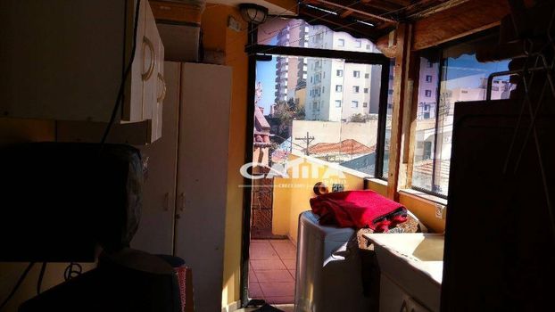 Foto 21 do(a) Casa de 2 quartos à venda em Vila Centenário, São Paulo