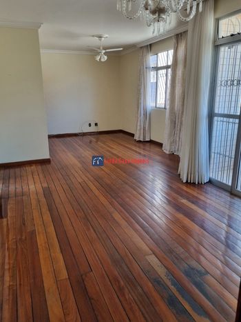 Foto 5 do(a) Apartamento de 4 quartos à venda em Padre Eustáquio, Belo Horizonte