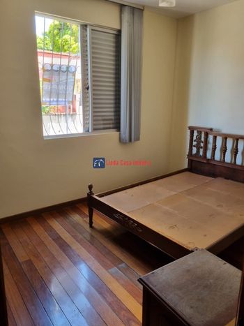 Foto 13 do(a) Apartamento de 4 quartos à venda em Padre Eustáquio, Belo Horizonte