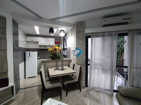 Foto 16 do(a) Flat de 2 quartos à venda em Copacabana, Rio de Janeiro