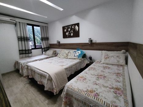 Foto 26 do(a) Flat de 2 quartos à venda em Copacabana, Rio de Janeiro