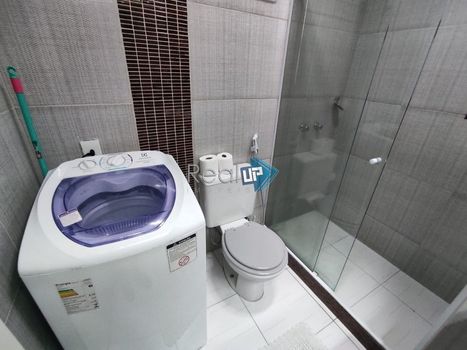 Foto 32 do(a) Flat de 2 quartos à venda em Copacabana, Rio de Janeiro