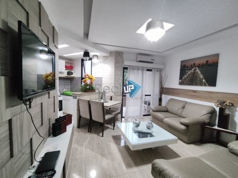 Foto 14 do(a) Flat de 2 quartos à venda em Copacabana, Rio de Janeiro