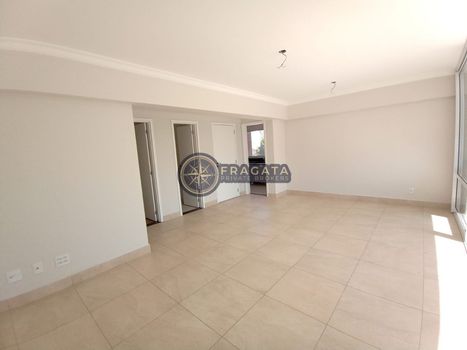 Foto 3 do(a) Apartamento de 3 quartos à venda em Água Branca, São Paulo