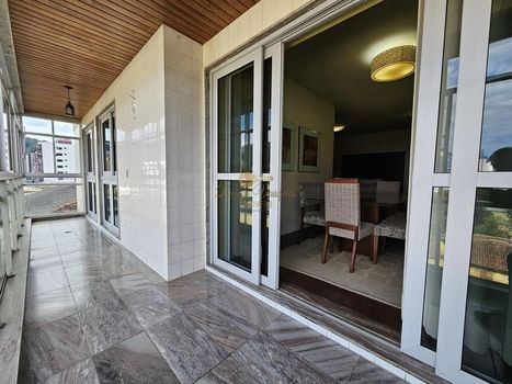 Foto 6 do(a) Apartamento de 2 quartos à venda em Várzea, Teresópolis