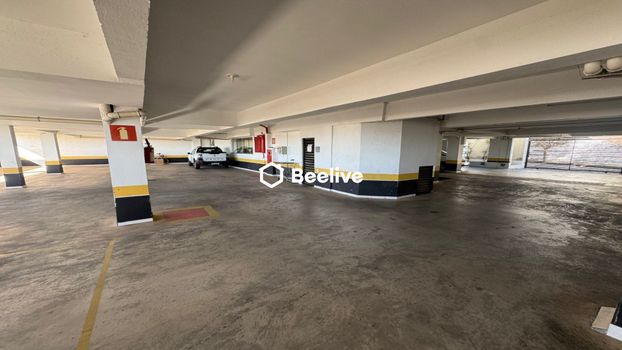 Foto 47 do(a) Apartamento de 3 quartos à venda em Nova Esperança, Belo Horizonte