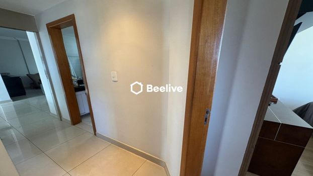 Foto 40 do(a) Apartamento de 3 quartos à venda em Nova Esperança, Belo Horizonte