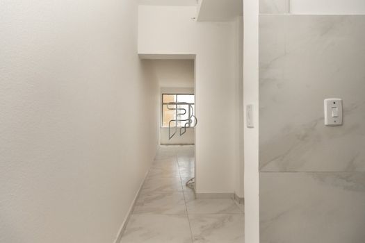 Foto 4 do(a) Kitnet / JK / Studio de 1 quartos à venda em Santa Cecília, São Paulo