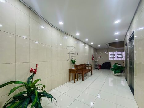 Foto 2 do(a) Kitnet / JK / Studio de 1 quartos à venda em Santa Cecília, São Paulo