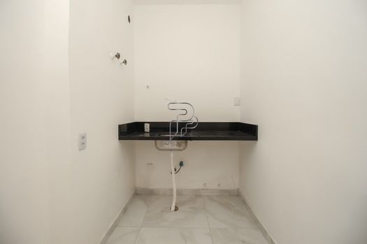 Foto 6 do(a) Kitnet / JK / Studio de 1 quartos à venda em Santa Cecília, São Paulo