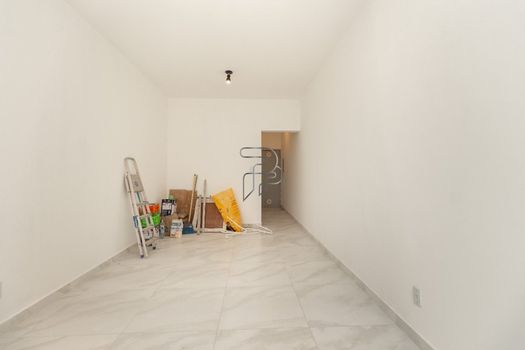 Foto 11 do(a) Kitnet / JK / Studio de 1 quartos à venda em Santa Cecília, São Paulo