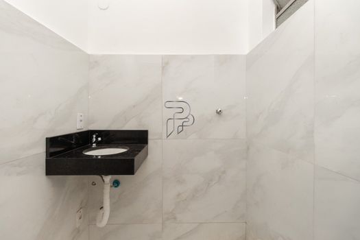 Foto 14 do(a) Kitnet / JK / Studio de 1 quartos à venda em Santa Cecília, São Paulo