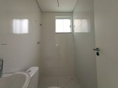 Foto 16 do(a) Apartamento de 2 quartos à venda em Costeira, Araucária