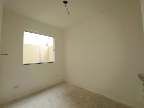 Foto 17 do(a) Apartamento de 2 quartos à venda em Costeira, Araucária