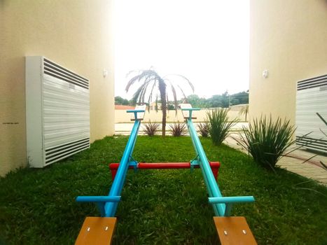 Foto 30 do(a) Apartamento de 2 quartos à venda em Costeira, Araucária