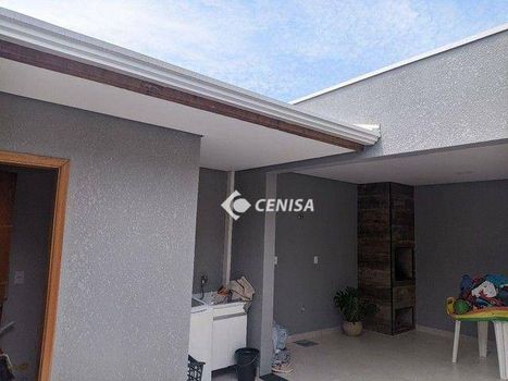 Foto 13 do(a) Casa em Condomínio de 2 quartos à venda em Parque Campo Bonito, Indaiatuba