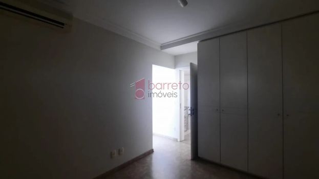 Foto 31 do(a) Cobertura de 4 quartos à venda em Centro, Jundiaí