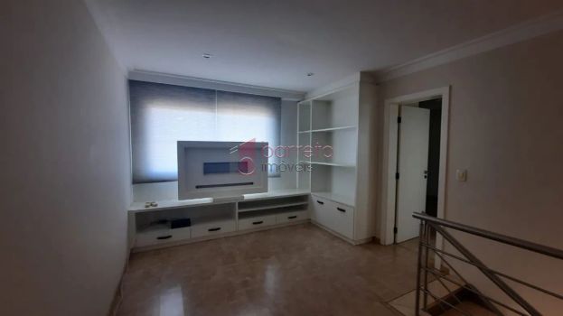 Foto 17 do(a) Cobertura de 4 quartos à venda em Centro, Jundiaí