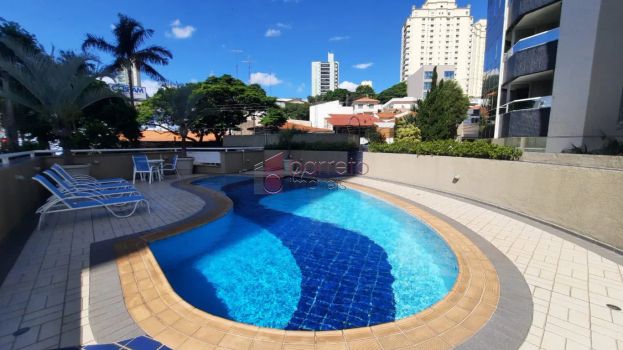 Foto 40 do(a) Cobertura de 4 quartos à venda em Centro, Jundiaí