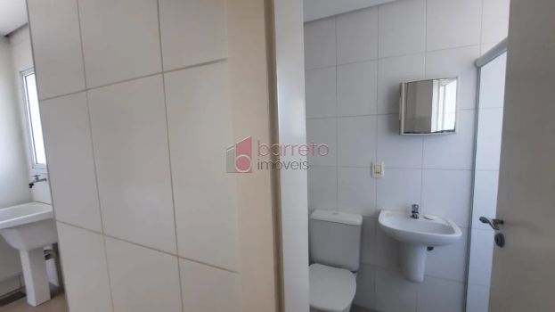 Foto 13 do(a) Cobertura de 4 quartos à venda em Centro, Jundiaí
