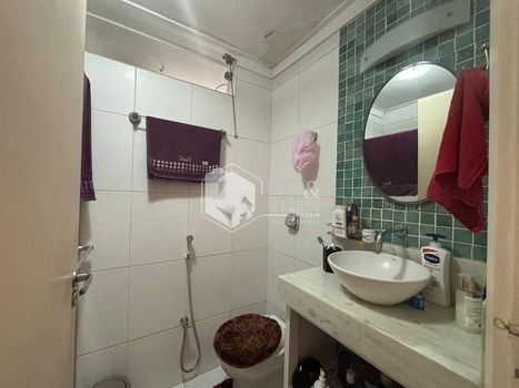 Foto 19 do(a) Apartamento de 3 quartos à venda em Perdizes, São Paulo