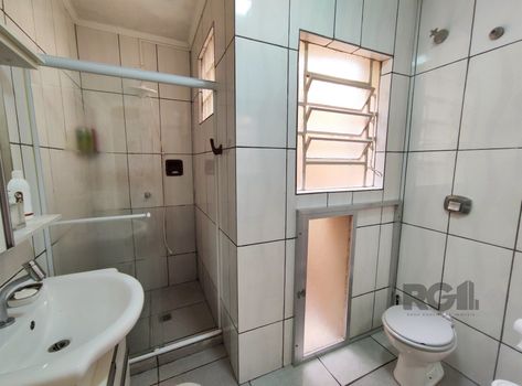 Foto 7 do(a) Flat de 2 quartos à venda em Santa Cecília, Porto Alegre