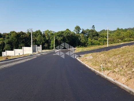 Foto 4 do(a) Terreno false à venda em Santa Helena, Bento Gonçalves