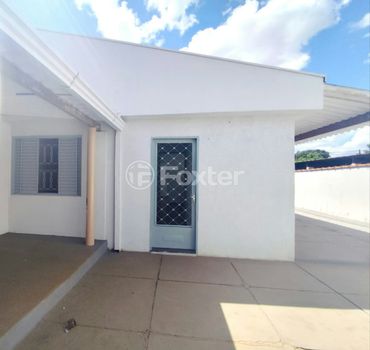 Foto 2 do(a) Apartamento de 3 quartos à venda em Ipiranga, Ribeirão Preto