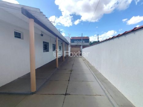 Foto 1 do(a) Apartamento de 3 quartos à venda em Ipiranga, Ribeirão Preto