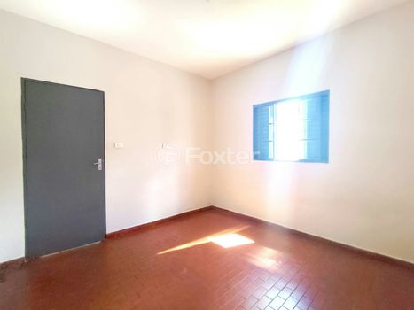 Foto 20 do(a) Apartamento de 3 quartos à venda em Ipiranga, Ribeirão Preto