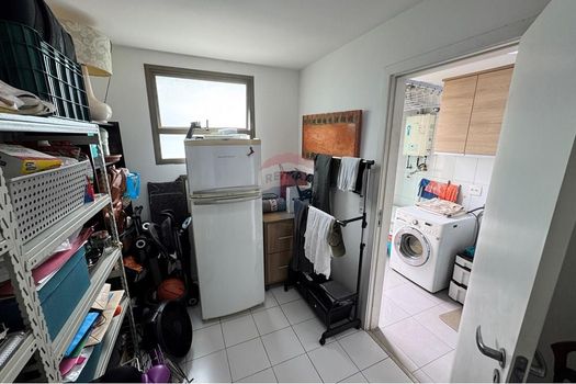 Foto 44 do(a) Apartamento de 3 quartos à venda em Barra da Tijuca, Rio de Janeiro