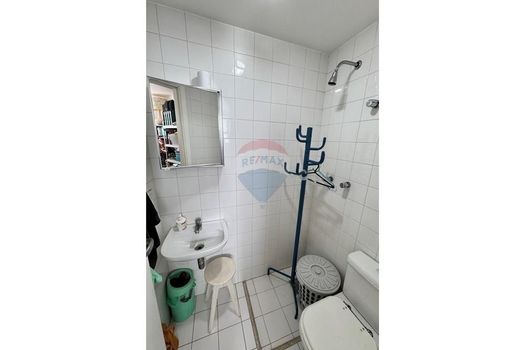 Foto 46 do(a) Apartamento de 3 quartos à venda em Barra da Tijuca, Rio de Janeiro