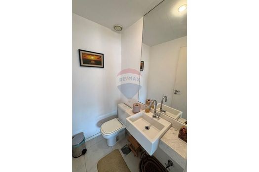 Foto 20 do(a) Apartamento de 3 quartos à venda em Barra da Tijuca, Rio de Janeiro