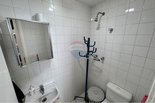 Foto 47 do(a) Apartamento de 3 quartos à venda em Barra da Tijuca, Rio de Janeiro