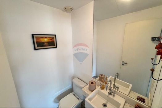 Foto 19 do(a) Apartamento de 3 quartos à venda em Barra da Tijuca, Rio de Janeiro