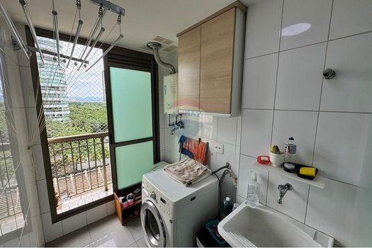 Foto 39 do(a) Apartamento de 3 quartos à venda em Barra da Tijuca, Rio de Janeiro