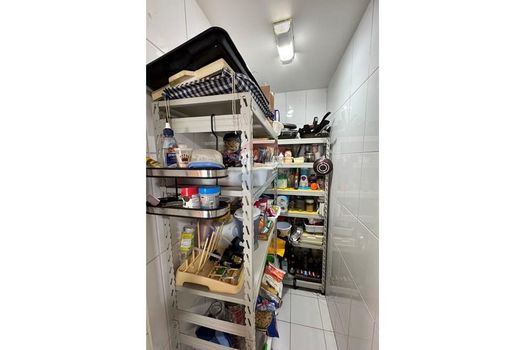 Foto 48 do(a) Apartamento de 3 quartos à venda em Barra da Tijuca, Rio de Janeiro