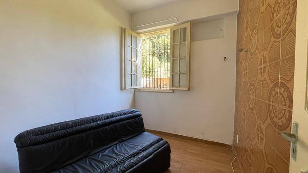 Foto 1 do(a) Apartamento de 1 quartos à venda em Quitandinha, Petrópolis