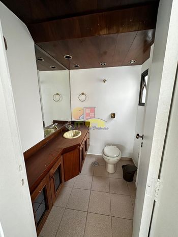 Foto 5 do(a) Cobertura de 4 quartos para alugar em Anchieta, São Bernardo do Campo